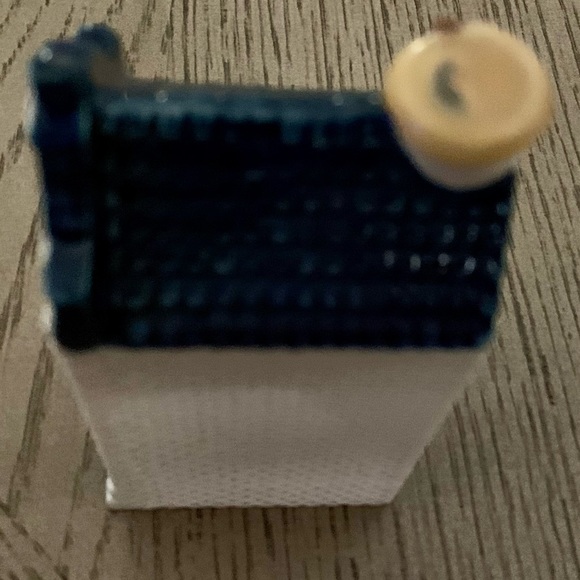 KLM House 58 BOLS Delft - In Original Packaging With Catalog - Picture 8 of 11